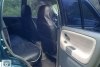 Suzuki Grand Vitara  1998. ���� 5
