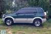 Suzuki Grand Vitara  1998. ���� 6