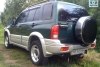 Suzuki Grand Vitara  1998. ���� 7