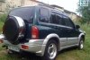 Suzuki Grand Vitara  1998. ���� 8