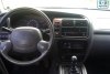Suzuki Grand Vitara  1998. ���� 9