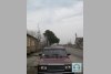 ��� 2107  2003. ���� 3