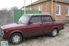 ��� 2107  2003. ���� 4