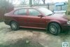 Skoda Octavia � 1999. ���� 2