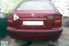 Skoda Octavia � 1999. ���� 4