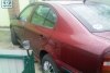 Skoda Octavia � 1999. ���� 5