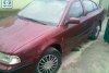 Skoda Octavia � 1999. ���� 6