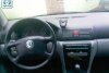 Skoda Octavia � 1999. ���� 7