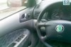 Skoda Octavia � 1999. ���� 8