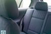 Skoda Octavia � 1999. ���� 9
