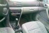Skoda Octavia � 1999. ���� 10