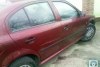 Skoda Octavia � 1999. ���� 11