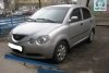 Chery Jaggi  2008. ���� 2