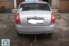 Chery Jaggi  2008. ���� 3