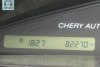 Chery Jaggi  2008. ���� 4