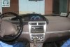 Chery Jaggi  2008. ���� 5