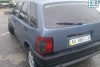 Fiat Tipo  1989. ���� 3