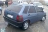 Fiat Tipo  1989. ���� 4