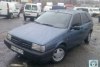 Fiat Tipo  1989. ���� 5