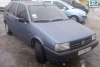 Fiat Tipo  1989. ���� 2