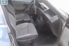 Fiat Tipo  1989. ���� 6