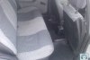 Fiat Tipo  1989. ���� 7