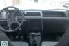 Fiat Tipo  1989. ���� 8