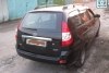 ��� Lada Priora  2011. ���� 2