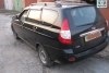 ��� Lada Priora  2011. ���� 3