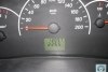 ��� Lada Priora  2011. ���� 4