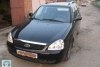 ��� Lada Priora  2011. ���� 5