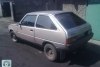 ��� 1102 ������  1990. ���� 2