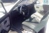 ��� 1102 ������  1990. ���� 3