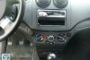 Chevrolet Aveo LS 2009. ���� 10