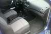 Chevrolet Aveo LS 2009. ���� 11