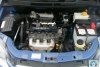 Chevrolet Aveo LS 2009. ���� 12