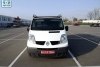 Renault Trafic �������� 2008. ���� 2