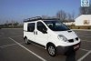 Renault Trafic �������� 2008. ���� 3