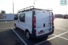 Renault Trafic �������� 2008. ���� 5