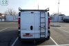 Renault Trafic �������� 2008. ���� 6