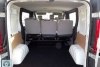 Renault Trafic �������� 2008. ���� 7
