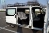 Renault Trafic �������� 2008. ���� 8