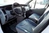Renault Trafic �������� 2008. ���� 9