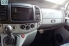 Renault Trafic �������� 2008. ���� 10