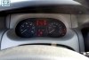 Renault Trafic �������� 2008. ���� 11