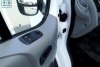 Renault Trafic �������� 2008. ���� 12