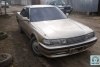 Toyota Mark II  1992. ���� 1