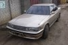 Toyota Mark II  1992. ���� 2