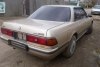 Toyota Mark II  1992. ���� 3