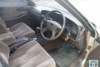 Toyota Mark II  1992. ���� 4